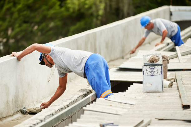 Insulation Inspection Services in Taylor Creek, OH