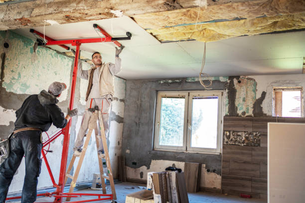 Reliable Taylor Creek, OH Insulation Contractor Solutions